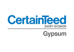 certainteed-gypsum