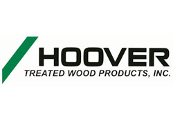 hoover